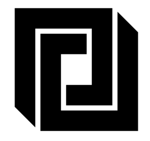 Harmony Interiors Logo