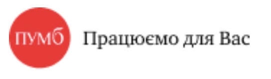 pumb